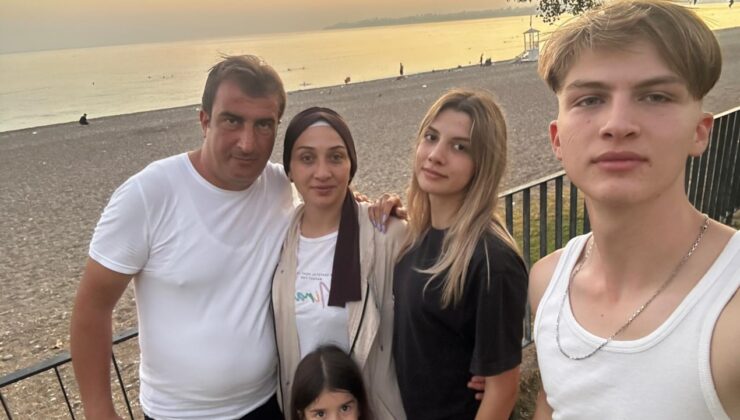 Genç kız alkollü şoför kurbanı olmuştu! Ailesi isyan etti