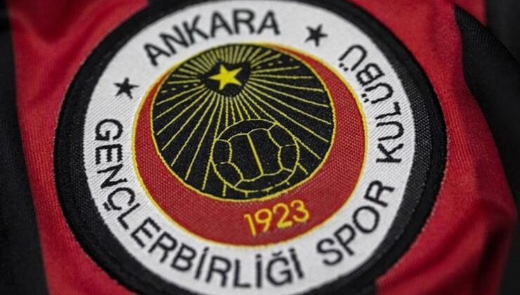 Gençlerbirliği Divan Kurulu’nda görev dağılımı yapıldı