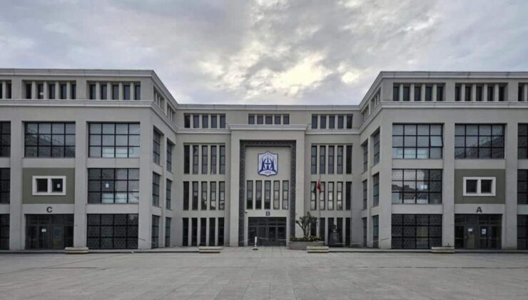 Gençlerden Kıbrıs’a yeni bakış! Kapsamlı çalıştay başlıyor