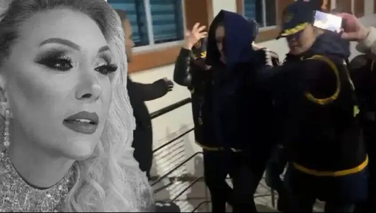 Güllü’nün kızı o soruya tek kelimeyle yanıt verdi