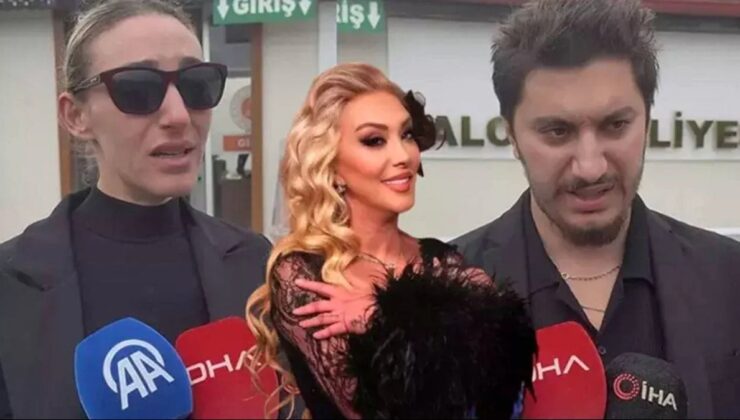 Güllü’nün ölümünde büyük şüphe… '4 gün detayı'