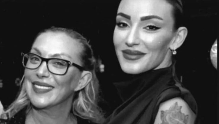 Güllü’nün ölümünde miras iddiaları derinleşti: Hesaplar mercek altında