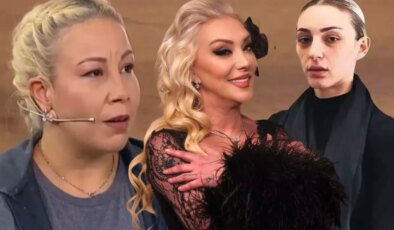 Güllü’nün ölümünde yeni ses kaydı dosyaya girdi! Kızı Tuğyan’ın kaçış planı ifşa oldu