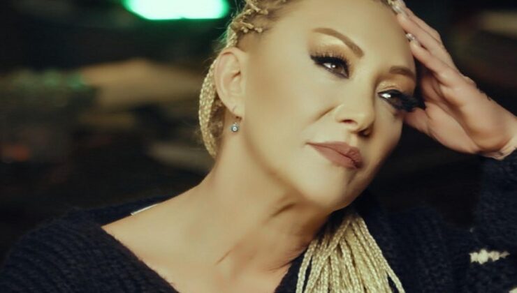 Güllü’nün ölümünden 4 gün sonra çocuklarının yaptıkları şoke etti! BES ve sigorta detayı