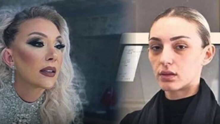 Güllü'nün nasıl öldüğü ortaya çıktı! Dikkat çeken 'fiş' ayrıntısı…