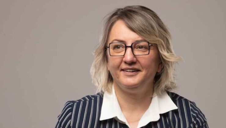 Gülşah Durbay ile Özgür Özel hakkında iftirada bulunan gazeteci kalp krizi geçirdi