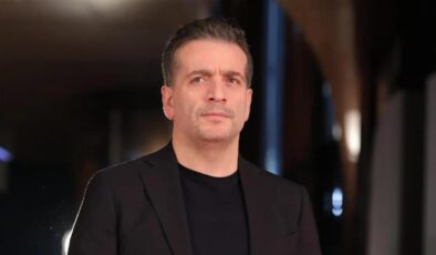 Günlerdir yoğun bakımdaydı! Murat Cemcir’den ilk açıklama