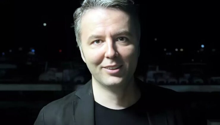 Habertürk çalışanı bir bir anlattı: Çürümüş sisteme itiraz edenler zorunlu izne gönderildi