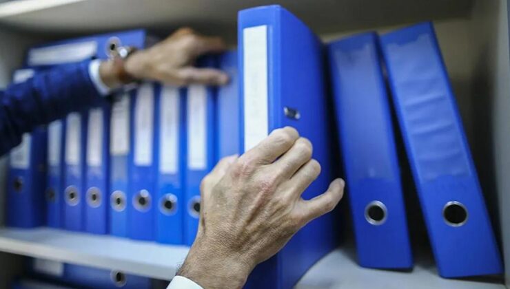 Hacizden mal kaçırmanın cezası artıyor! 4 yıla kadar hapis var