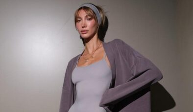 Hakkında yakalama kararı çıkarılmıştı! Şevval Şahin’den ilk açıklama