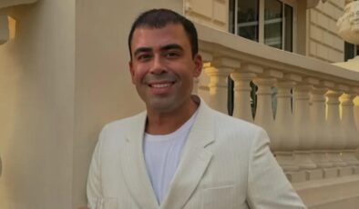 Hakkında yakalama kararı çıkmıştı! Mert Vidinli sessizliğini bozdu