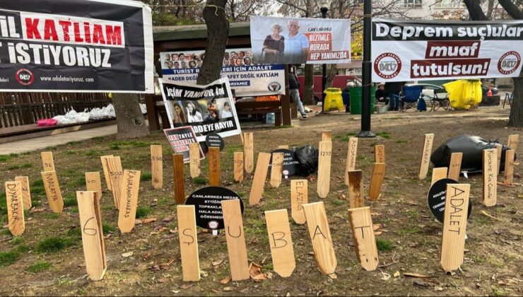 Halkın gücü geri adım attırdı