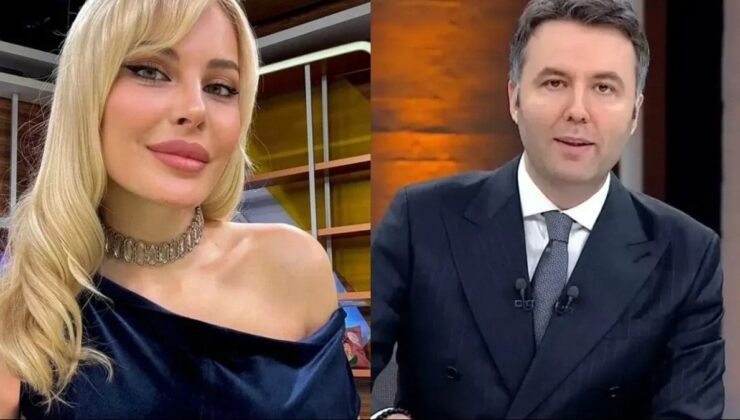 Hande Sarıoğlu ateş püskürdü: Mehmet Akif Ersoy’a sert sözler