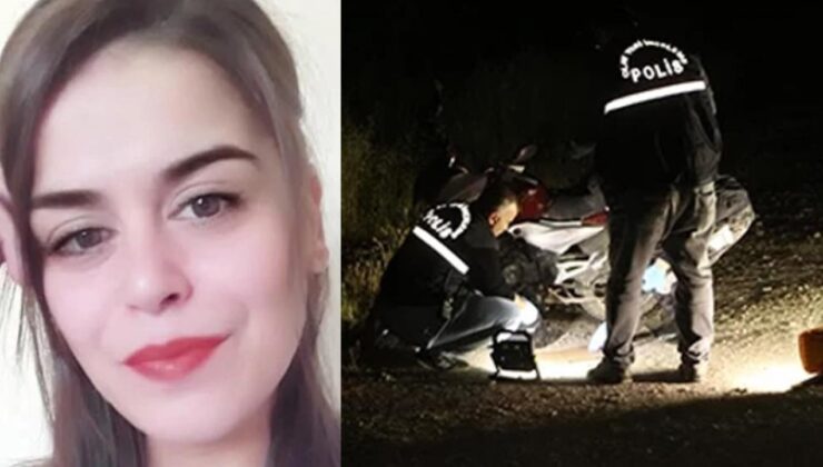 Hatice Yalman’ın ölümünde kahreden gerçek ortaya çıktı