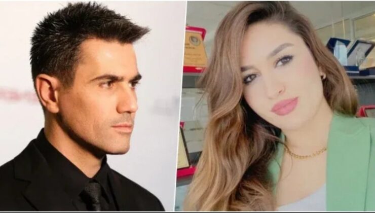 Hayat karartan kokain masası: ICRYPEX'in patronu için ceza belli oldu