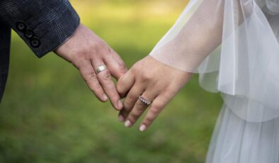 Hayati çözümler İslam hukukunda: Süresiz nafaka karanlığını ışığa kavuşturacak hükümler