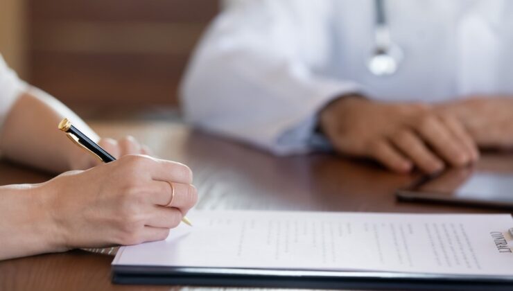 Hemen soyadınızı listede arayın! 73 kişiden biri olabilirsiniz