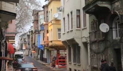 Her mahalleye bir ekip geliyor! İstanbul’da sorunları yerinde çözecek proje