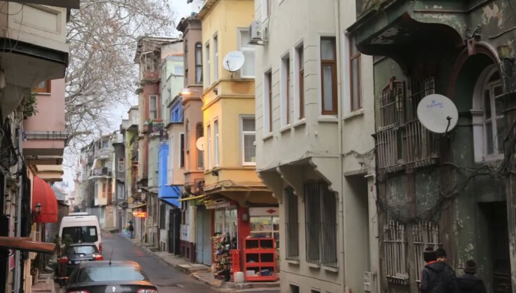 Her mahalleye bir ekip geliyor! İstanbul’da sorunları yerinde çözecek proje