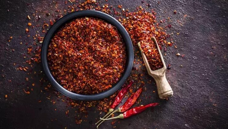 Herkes yiyor ama faydadan çok zarar getiriyor