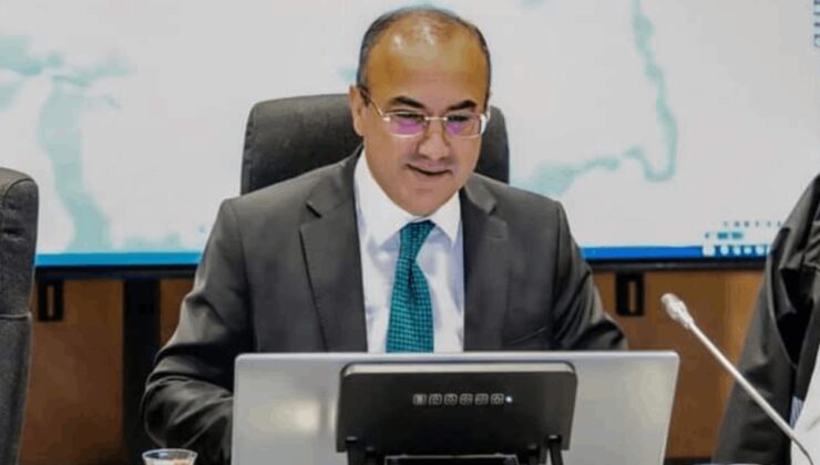 Hiçbir iddianamede yok ama tutuklu: Erdal Celal Aksoy felç riskiyle karşı karşıya