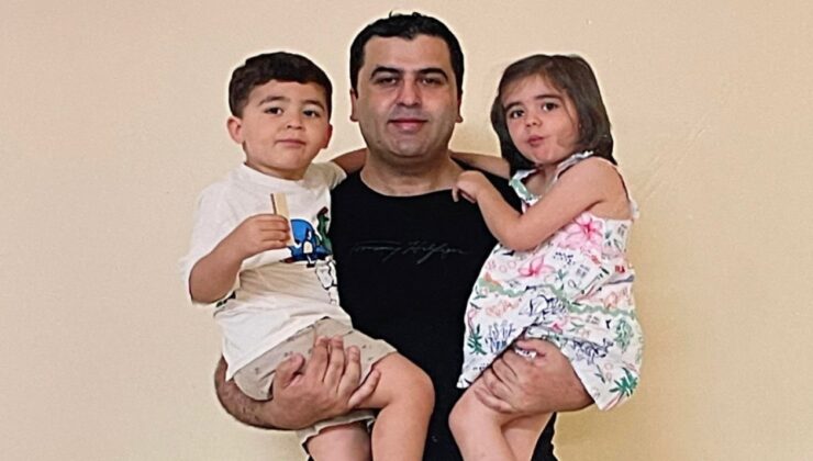 Hukuk askıda, siyaset devrede: Beraat eden CHP’li başkan cezaevinde tutuluyor