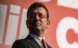 İBB iddianamesindeki kamu zararı iddiası: Valilik 'soruşturma izni yok' dese de yargılama sürüyor