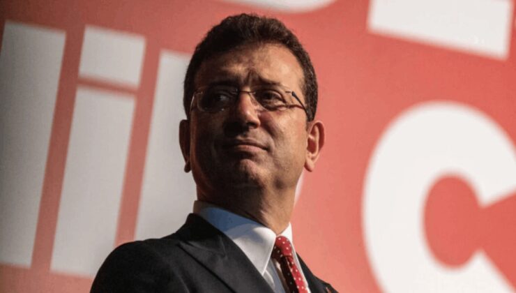 İBB iddianamesindeki kamu zararı iddiası: Valilik 'soruşturma izni yok' dese de yargılama sürüyor