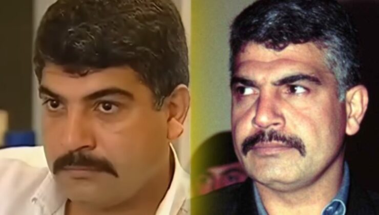 İbrahim Tatlıses'in hayatını karartmıştı  Yıllar sonra ortaya çıktı, isteği dikkat çekti