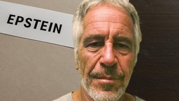 İddia: 'Türkiye'den kız çocukları istismar adasına götürüldü'