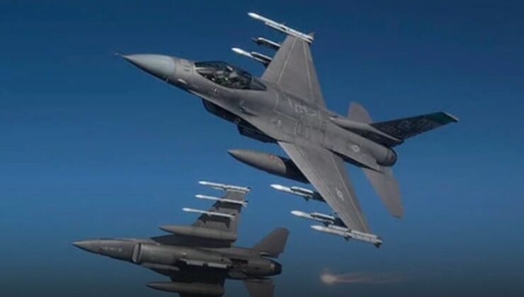 İha ile gelen sisler dağılacak mı? Gözler yarın saat 12:00’de yapılacak açıklamada