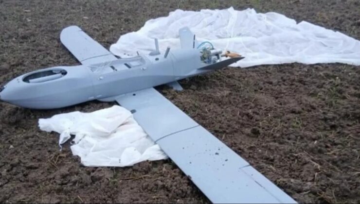 İHA'lar niye yakalanmıyor?