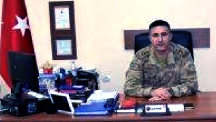 İki binbaşının tutuklu yargılandığı uyuşturucu dosyasında karar çıktı