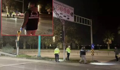 İki grup arasında silahlı kavga! Bilanço ağır