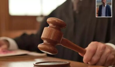 İki kardeşin öldüğü kazada kamyon şoföründen tepki çeken savunma: Kör noktada kaldılar