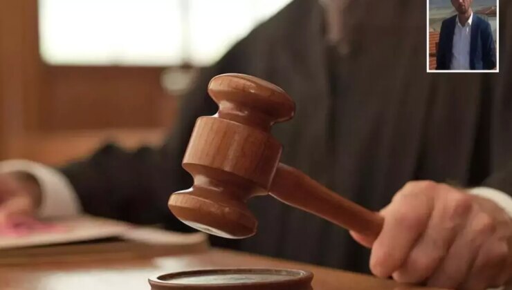 İki kardeşin öldüğü kazada kamyon şoföründen tepki çeken savunma: Kör noktada kaldılar