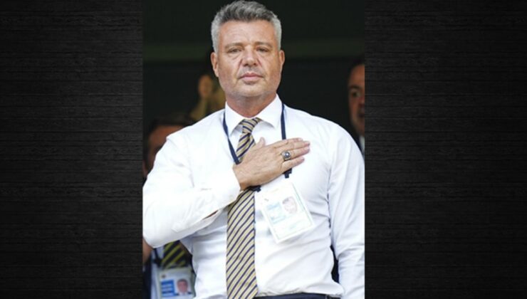 İktidar yanlısı medya yazdı: Saran’ın testi pozitif çıktı