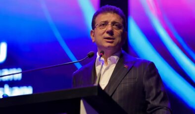 İmamoğlu’nun İBB davasında hakim karşısına çıkacağı tarih belli oldu