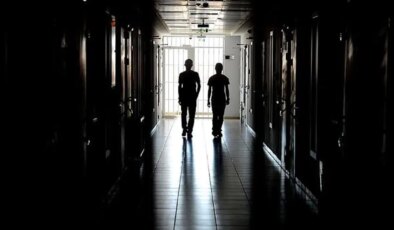 İnfaz indirimi Meclis’ten geçti! İşte kapsam dışında bırakılan suçlar