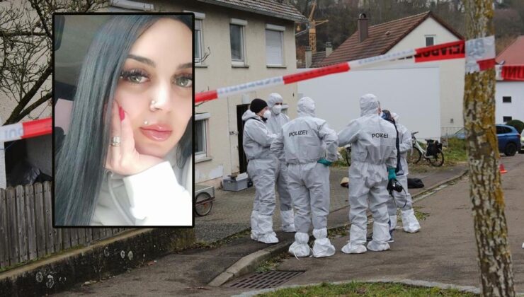 İntihar ettiği ileri sürülen Ece dosyası yeniden açıldı! Kan donduran cinayet şüphesi