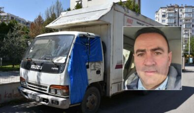 İş insanı kocasını öldürttüğü iddia edilen kadının davasında şok iddia