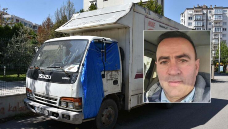 İş insanı kocasını öldürttüğü iddia edilen kadının davasında şok iddia