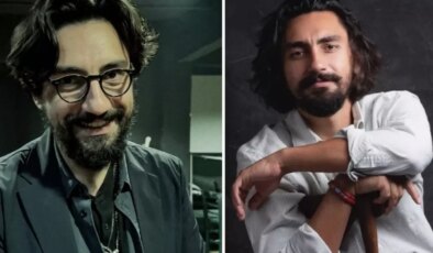 İşletmeci Umut Evirgen, uyuşturucu operasyonunda gözaltına alındı