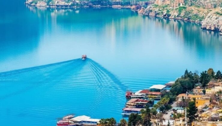 İstanbul, Ankara veya İzmir değil: Türkiye'nin en genç nüfusa sahip ili belli oldu