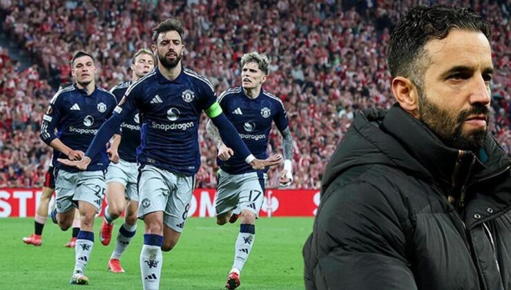 İstanbul devinden Ruben Neves bombası! Transferde son dakika…