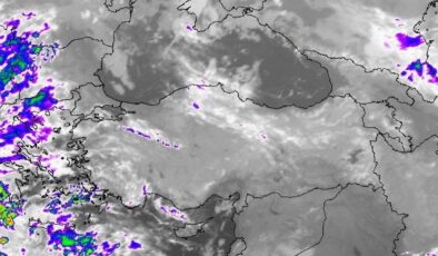 İstanbul’a kar yağacak mı? AKOM ve Meteoroloji’den açıklama