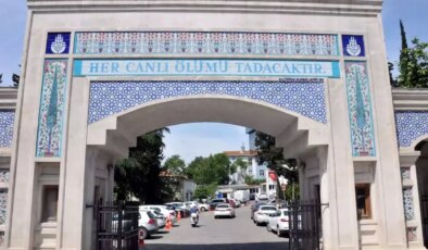 İstanbul’da ölmek bile ateş pahası! Son yapılacak zam öyle böyle değil