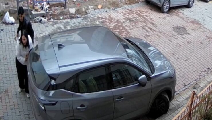 İstanbul’da eski eş vahşeti:"Tecavüz etti, evlendik, şiddet başladı”