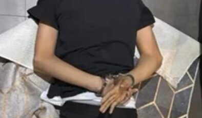 İstanbul’da yeni nesil suç örgütlerine dev operasyon: 42 gözaltı