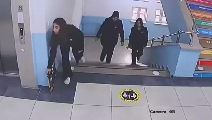 İşte Atatürk gençleri! Kocaeli'nde göz yaşartan anlar